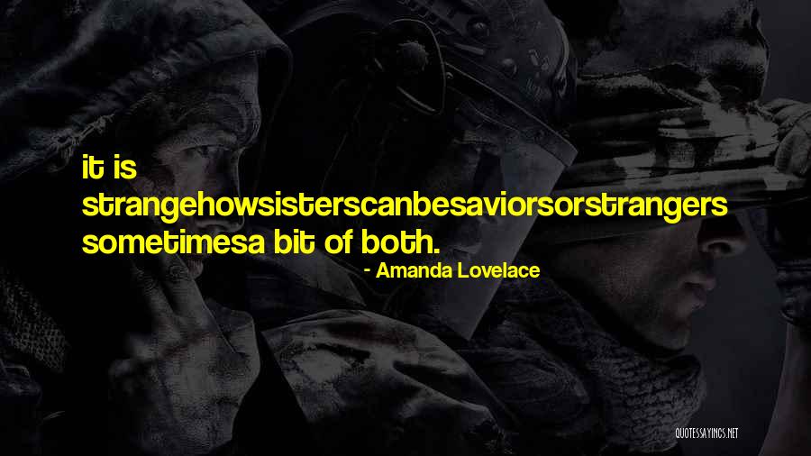 Amanda Lovelace Quotes 2208352