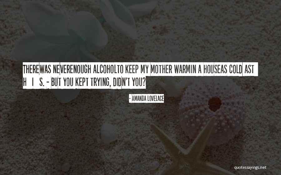 Amanda Lovelace Quotes 2214933 Amanda Lovelace Quotes 2214933