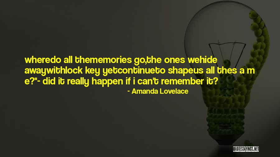 Amanda Lovelace Quotes 2238300 Amanda Lovelace Quotes 2238300