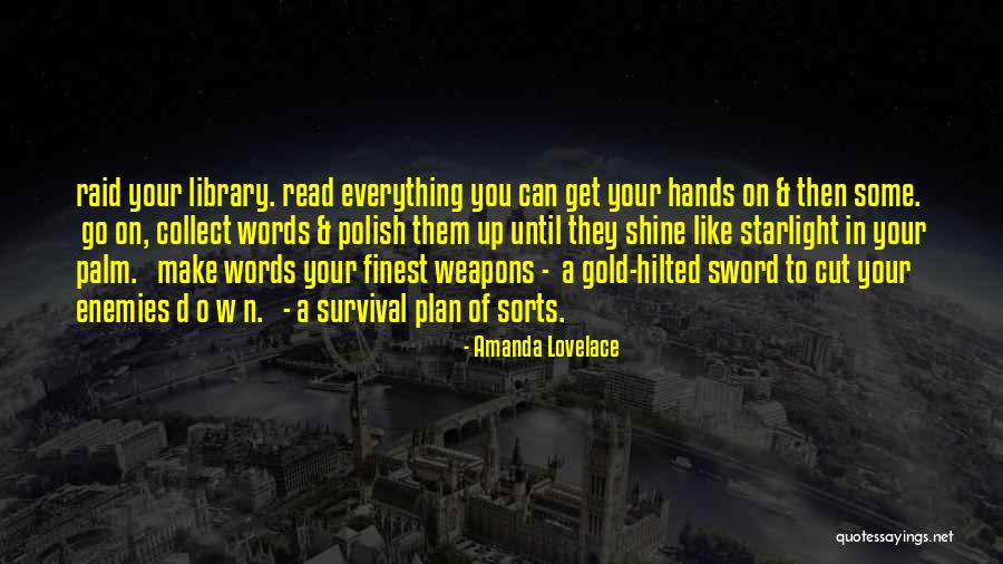 Amanda Lovelace Quotes 2259600 Amanda Lovelace Quotes 2259600
