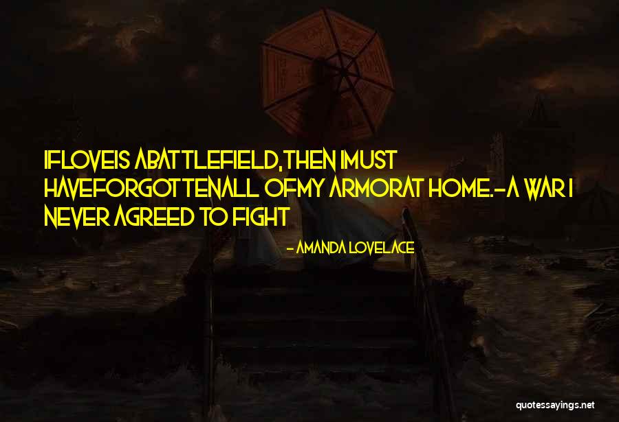 Amanda Lovelace Quotes 249418 Amanda Lovelace Quotes 249418