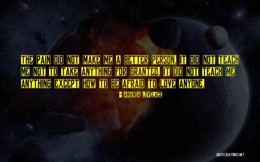 Amanda Lovelace Quotes 289494 Amanda Lovelace Quotes 289494
