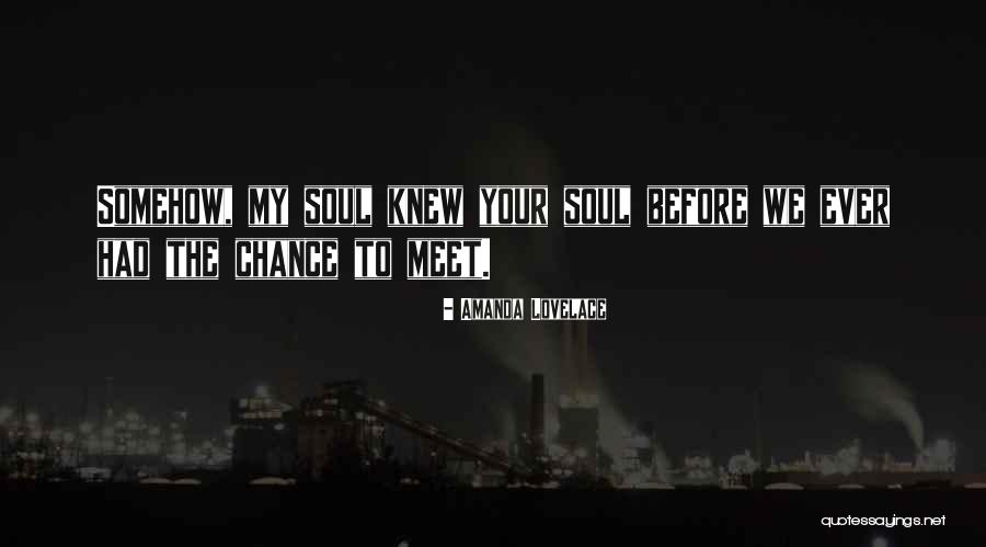 Amanda Lovelace Quotes 423979 Amanda Lovelace Quotes 423979