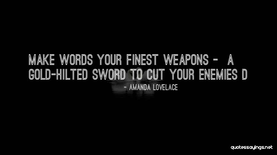 Amanda Lovelace Quotes 430441 Amanda Lovelace Quotes 430441