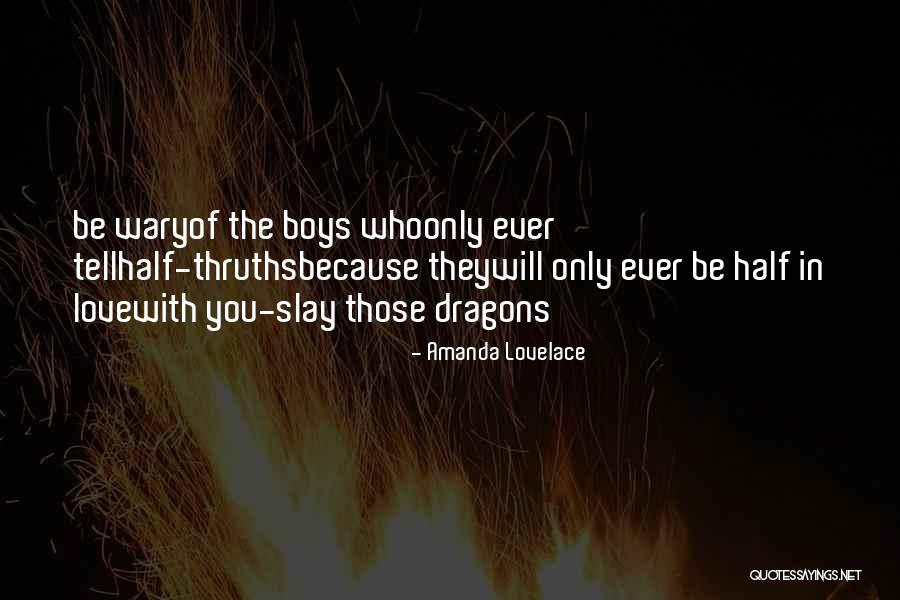 Amanda Lovelace Quotes 451123 Amanda Lovelace Quotes 451123