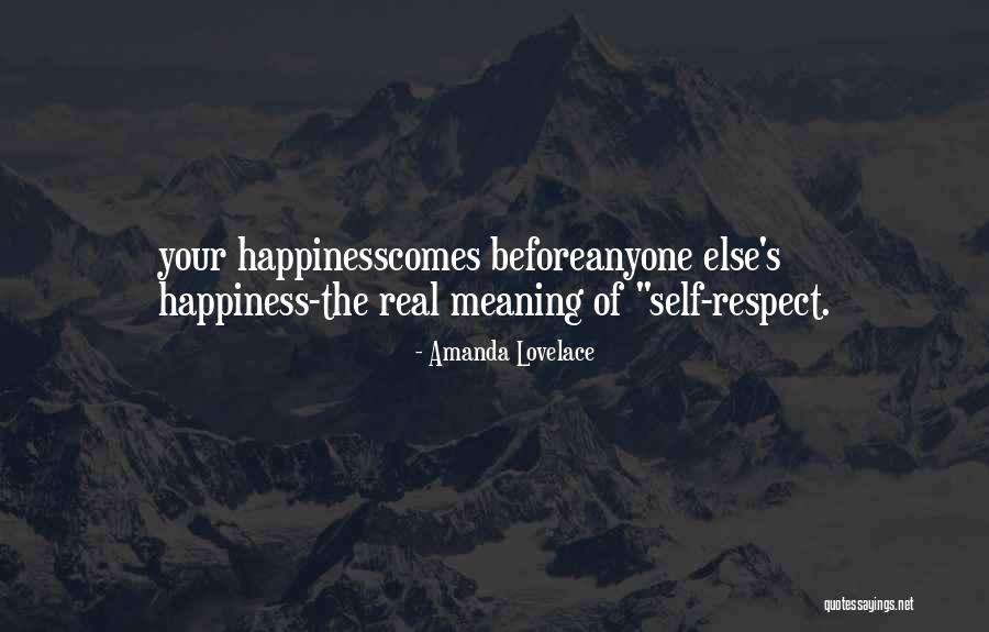 Amanda Lovelace Quotes 589999 Amanda Lovelace Quotes 589999