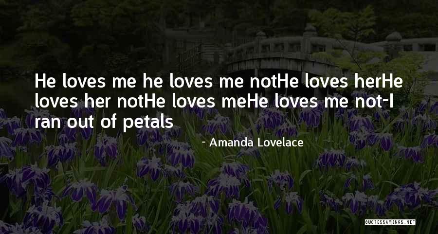 Amanda Lovelace Quotes 604457 Amanda Lovelace Quotes 604457