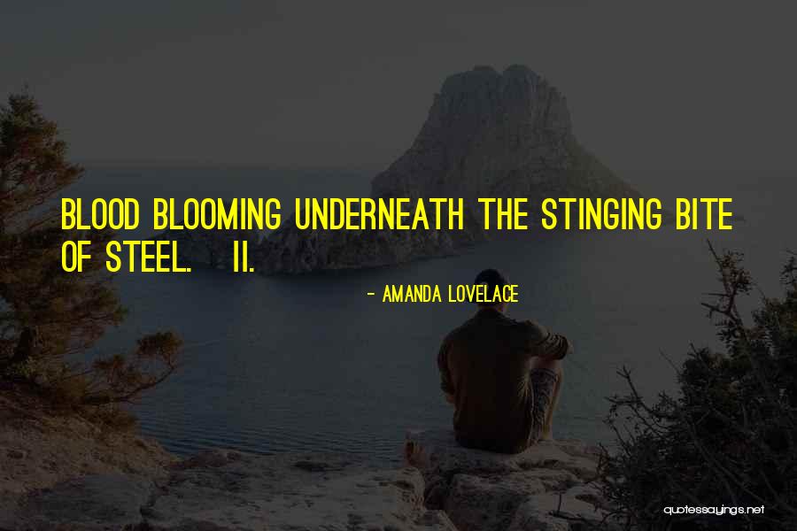 Amanda Lovelace Quotes 661300 Amanda Lovelace Quotes 661300