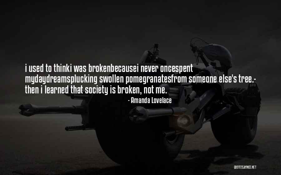 Amanda Lovelace Quotes 670667 Amanda Lovelace Quotes 670667