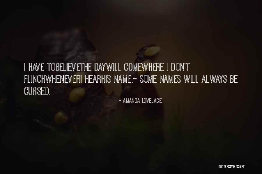 Amanda Lovelace Quotes 690137 Amanda Lovelace Quotes 690137