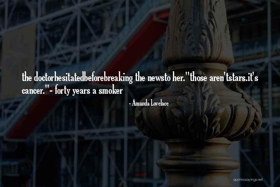 Amanda Lovelace Quotes 700857