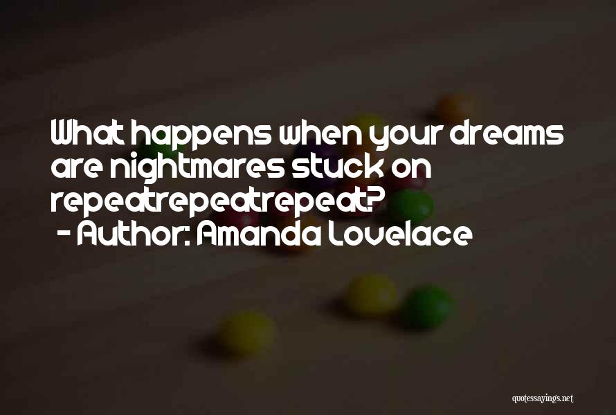 Amanda Lovelace Quotes 801313