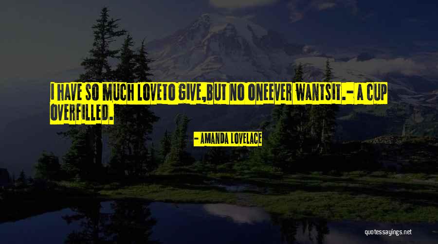 Amanda Lovelace Quotes 888964 Amanda Lovelace Quotes 888964