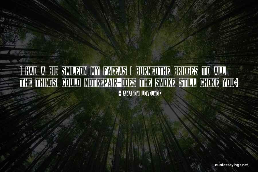 Amanda Lovelace Quotes 907927 Amanda Lovelace Quotes 907927