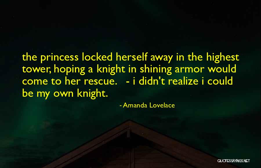 Amanda Lovelace Quotes 959712