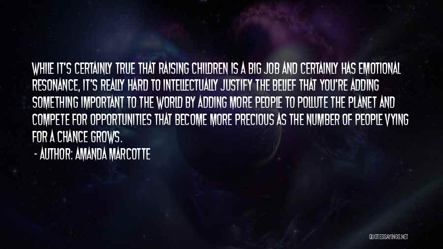 Amanda Marcotte Quotes 1242908