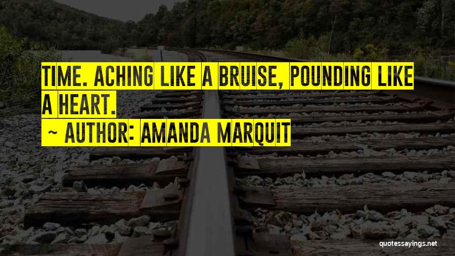 Amanda Marquit Quotes 1223916