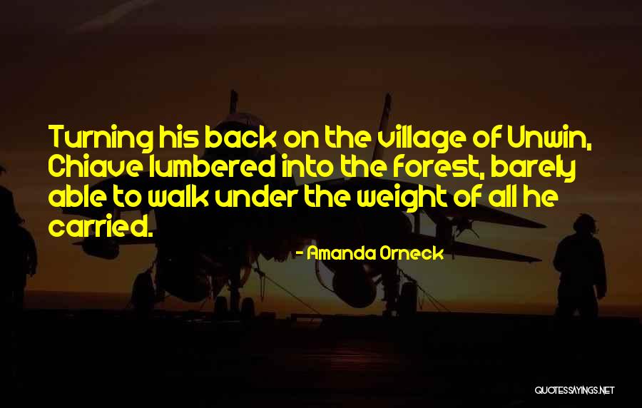 Amanda Orneck Quotes 1479651 Amanda Orneck Quotes 1479651