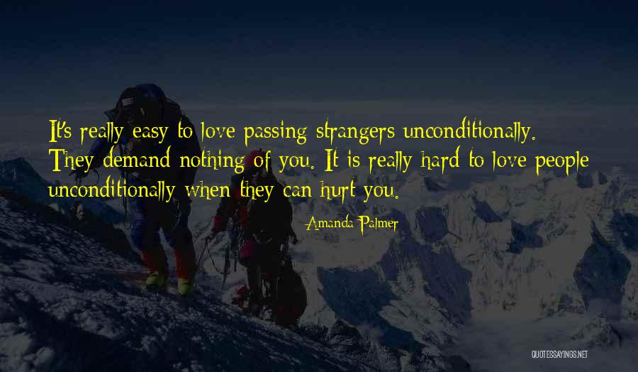 Amanda Palmer Quotes 480481