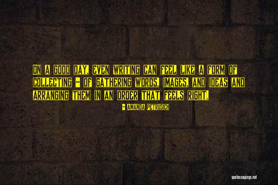 Amanda Petrusich Quotes 471053 Amanda Petrusich Quotes 471053