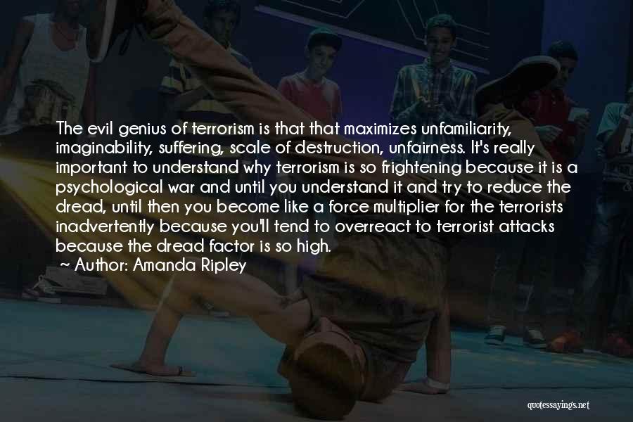 Amanda Ripley Quotes 2215249