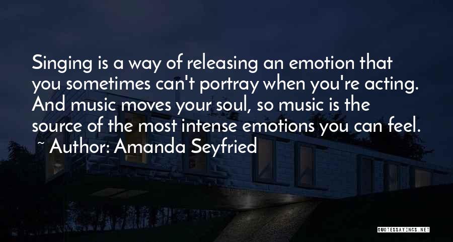 Amanda Seyfried Quotes 323423