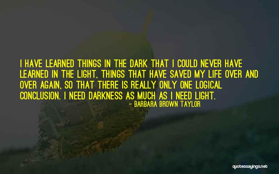 Amanda Show Totally Kyle Quotes By Barbara Brown Taylor Amanda Show Totally Kyle Quotes By Barbara Brown Taylor