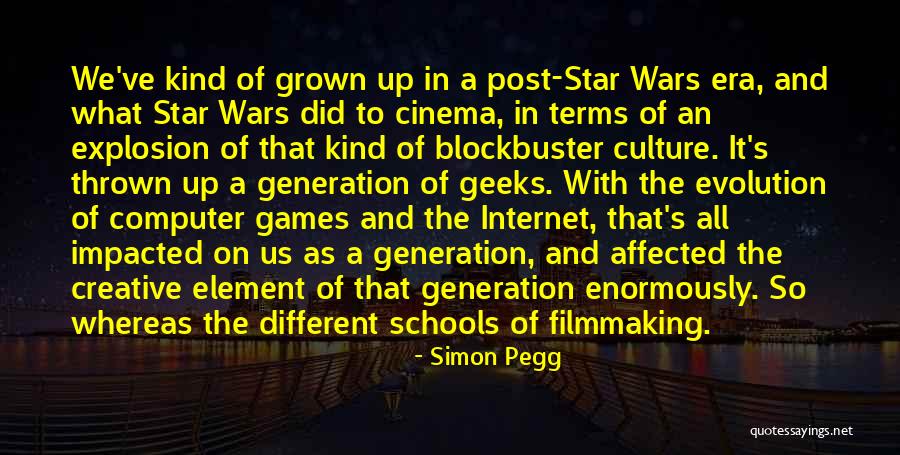 Amanda Show Totally Kyle Quotes By Simon Pegg Amanda Show Totally Kyle Quotes By Simon Pegg