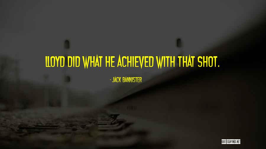 Amanda Spielman Quotes By Jack Bannister Amanda Spielman Quotes By Jack Bannister