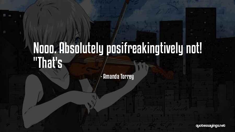 Amanda Torrey Quotes 569036 Amanda Torrey Quotes 569036