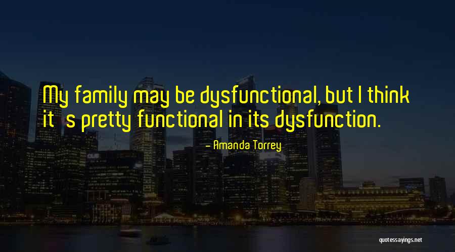 Amanda Torrey Quotes 853603 Amanda Torrey Quotes 853603
