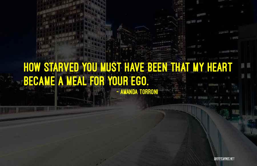 Amanda Torroni Quotes 146094 Amanda Torroni Quotes 146094