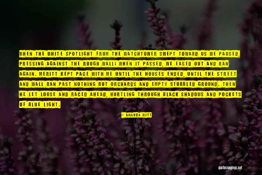 Amanda Witt Quotes 1496704 Amanda Witt Quotes 1496704