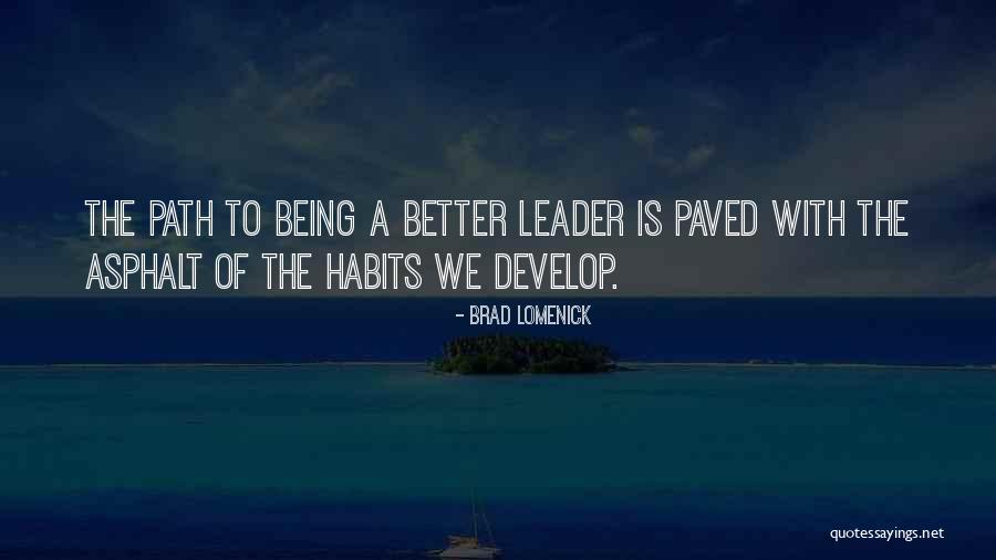 Amandel Adalah Quotes By Brad Lomenick Amandel Adalah Quotes By Brad Lomenick
