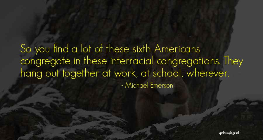 Amandelboom Quotes By Michael Emerson Amandelboom Quotes By Michael Emerson