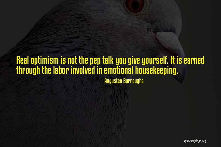 Amandes Dabricot Quotes By Augusten Burroughs Amandes Dabricot Quotes By Augusten Burroughs