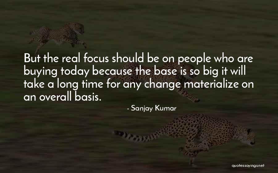 Amandes Dabricot Quotes By Sanjay Kumar Amandes Dabricot Quotes By Sanjay Kumar