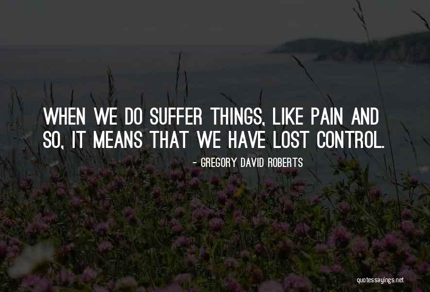 Amandes Quotes By Gregory David Roberts Amandes Quotes By Gregory David Roberts