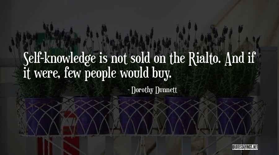 Amandhattarwal Quotes By Dorothy Dunnett Amandhattarwal Quotes By Dorothy Dunnett