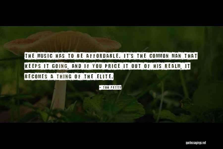 Amandhattarwal Quotes By Tom Petty Amandhattarwal Quotes By Tom Petty