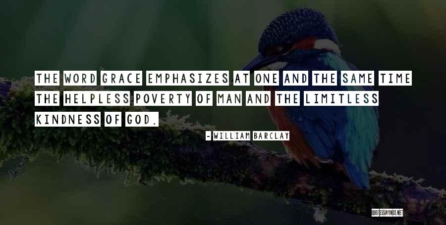 Amandina Prajitura Quotes By William Barclay Amandina Prajitura Quotes By William Barclay