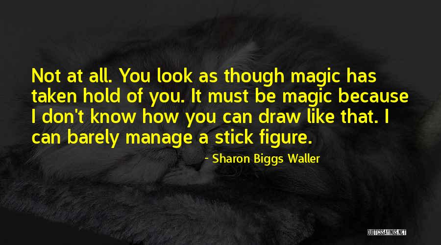 Amandine Henry Quotes By Sharon Biggs Waller Amandine Henry Quotes By Sharon Biggs Waller
