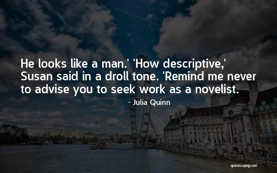 Amandine Quotes By Julia Quinn Amandine Quotes By Julia Quinn
