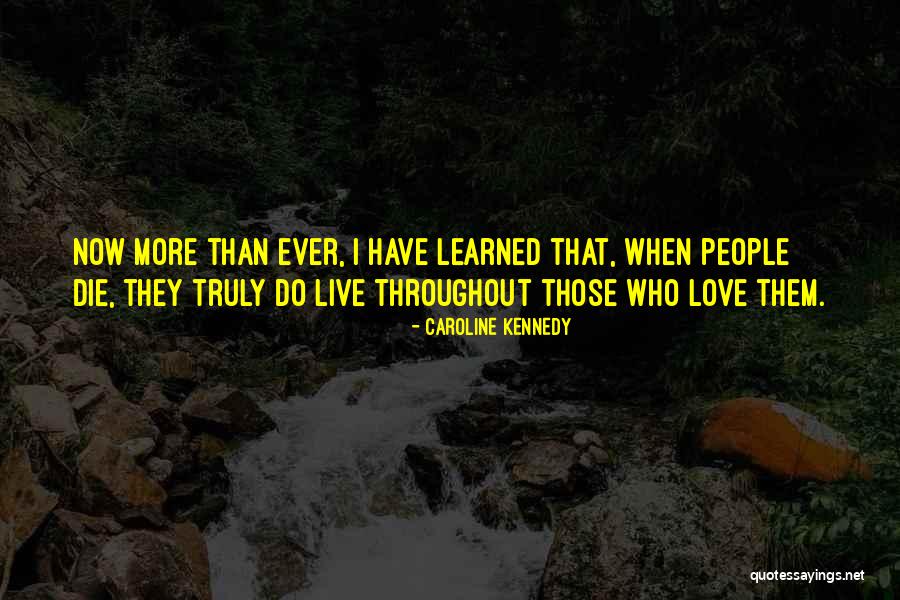 Amandio Cabral Quotes By Caroline Kennedy Amandio Cabral Quotes By Caroline Kennedy