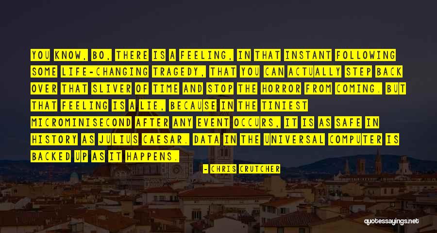Amandio Cabral Quotes By Chris Crutcher Amandio Cabral Quotes By Chris Crutcher