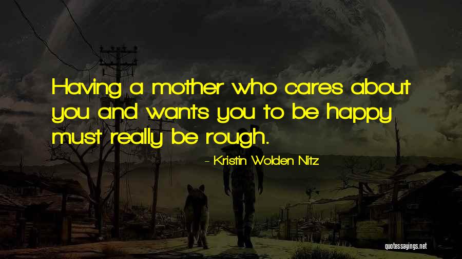 Amandio Cabral Quotes By Kristin Wolden Nitz Amandio Cabral Quotes By Kristin Wolden Nitz
