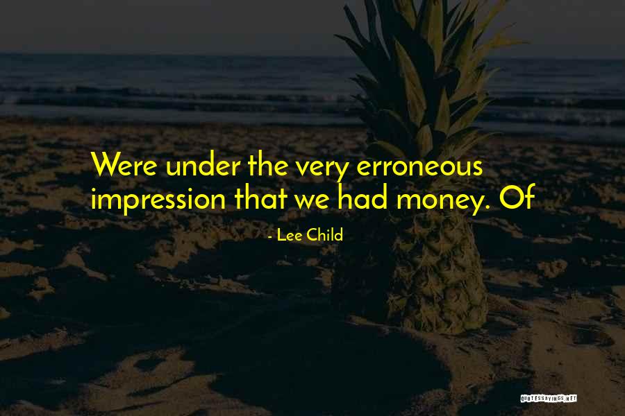 Amandio Cabral Quotes By Lee Child Amandio Cabral Quotes By Lee Child