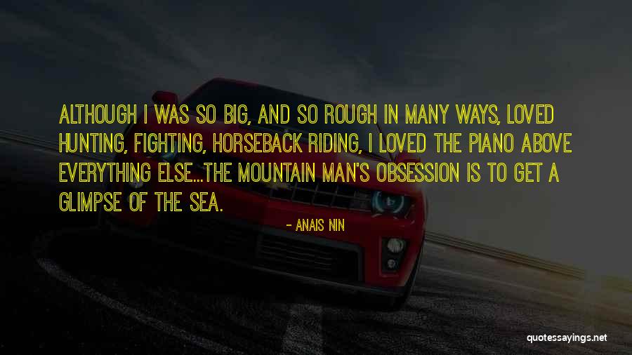 Amandio Vaz Quotes By Anais Nin Amandio Vaz Quotes By Anais Nin