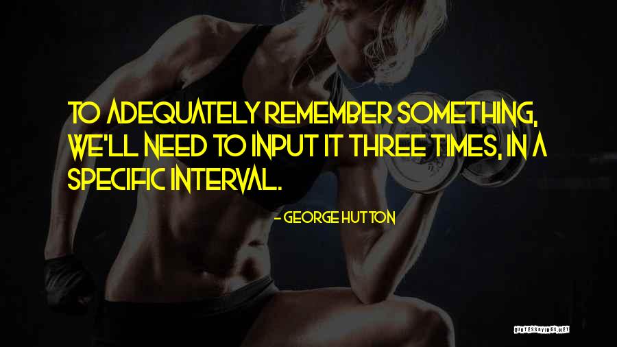 Amandio Vaz Quotes By George Hutton Amandio Vaz Quotes By George Hutton