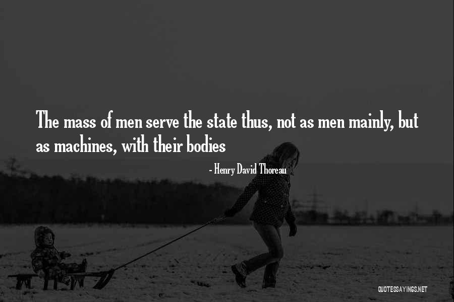 Amandio Vaz Quotes By Henry David Thoreau Amandio Vaz Quotes By Henry David Thoreau